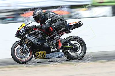 media/Apr-18-2025-CVMA Friday Practice (Fri) [[88baa45499]]/Racer 3/Session 4 Front Straight Speed Pans/